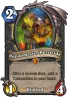 Potionmaster Putricide