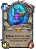 Priestess Valishj