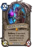 Prince Keleseth