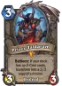 Prince Taldaram
