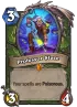 Professor Slate