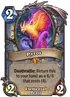 Pyros