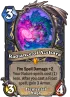 Radiance Of Azshara