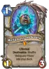 Reliquary Of Souls