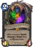 Shadowjeweler Hanar