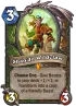 Shan'Do Wildclaw