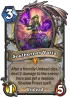Soulburner Varia