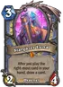Stargazer Luna