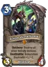 Teron Gorefiend