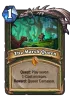 The Marsh Queen