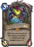 The Voraxx
