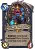 Thorim, Stormlord