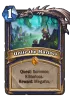 Unite The Murlocs