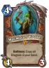 War Master Voone