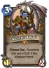 Wardruid Loti