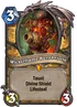 Wickerflame Burnbristle