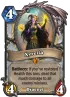 Xyrella