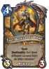 Yrel, Beacon Of Hope