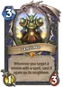 Zentimo