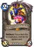 Zephrys The Great
