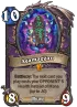 Agamaggan