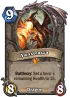 Alexstrasza