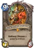 Arch Thief Rafaam