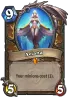 Aviana