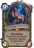 Baku The Mooneater