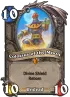Colossus Of The Moon