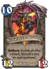 Deathwing The Destroyer