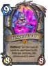 DJ Manastorm
