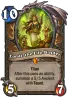 Eonar, The Life Binder