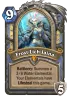 Frost Lich Jaina