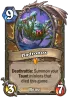 Hadronox