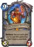 Grand Magister Rommath
