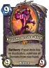 Krul The Unshackled