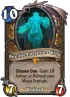 Kun The Forgotten King
