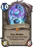Lokholar The Ice Lord