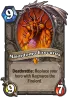 Majordomo Executus