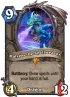 Malygos The Spellweaver