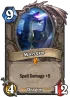 Malygos