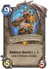 Master Oakheart