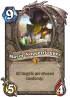 Mayor Noggenfogger