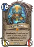 Mecha'Thun
