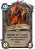 Nefarian