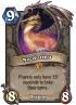 Nozdormu