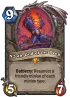 N'Zoth, God Of The Deep