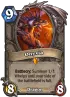 Onyxia