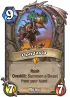Oondasta